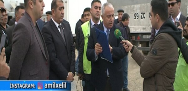 SOSİAL