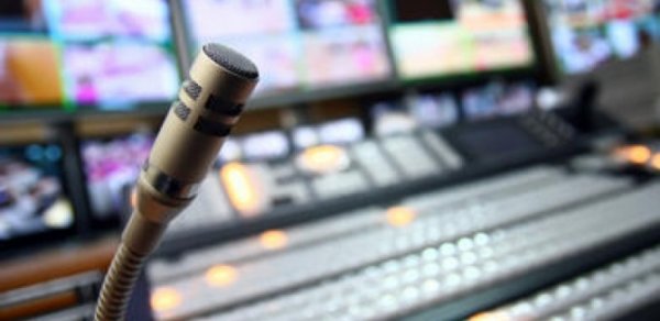 Bu gün milli televiziya və radio günüdür