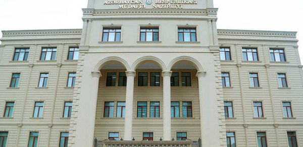 SİYASƏT