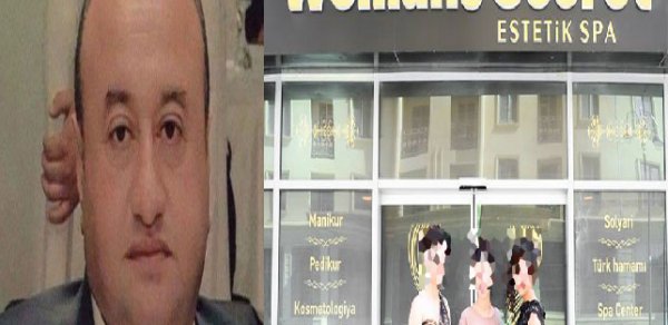 SOSİAL
