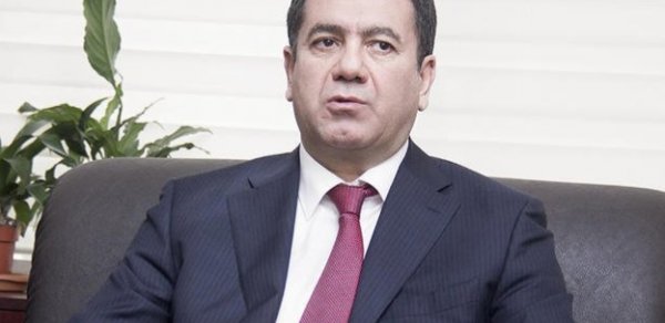 SİYASƏT