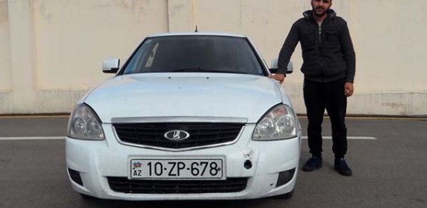 SOSİAL