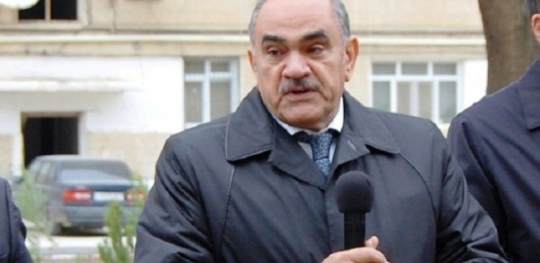 SİYASƏT