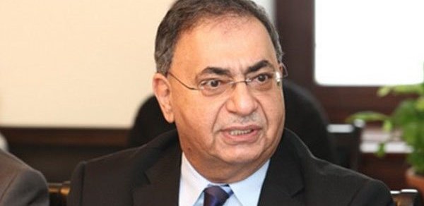 SİYASƏT