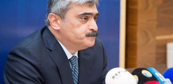 SİYASƏT