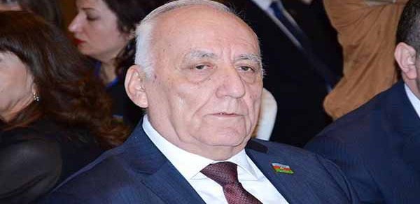 SOSİAL