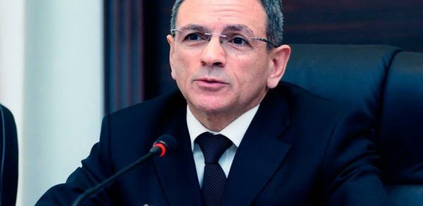 SİYASƏT