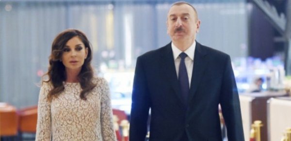 SOSİAL