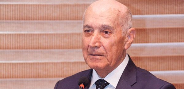 SİYASƏT
