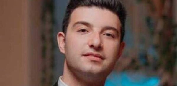 SOSİAL