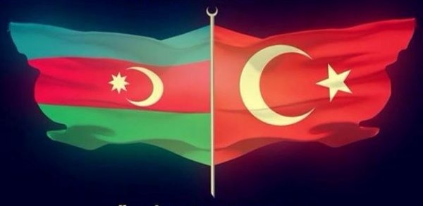 SOSİAL