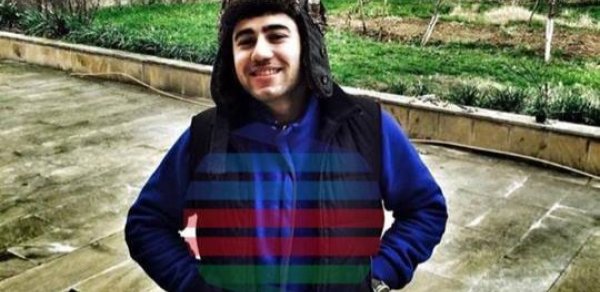 SOSİAL