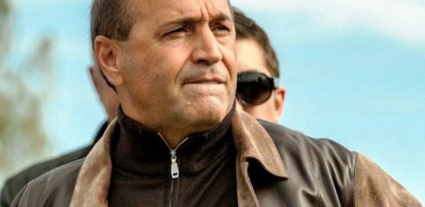 SOSİAL