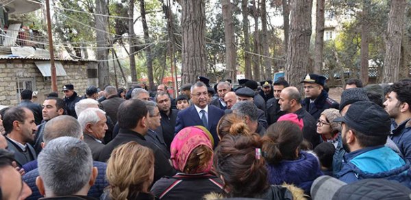 SOSİAL