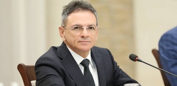 SİYASƏT