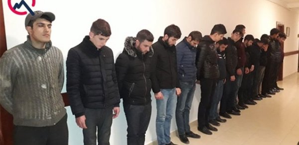 SOSİAL