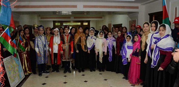 SOSİAL