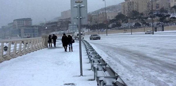 SOSİAL