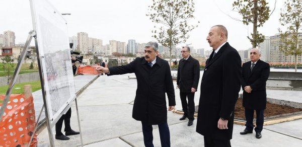 SOSİAL