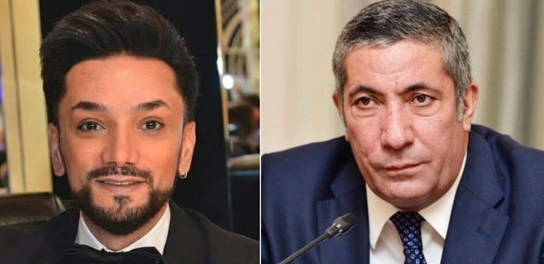 SOSİAL