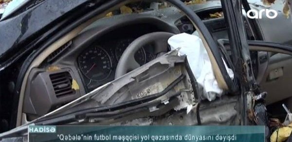 SOSİAL
