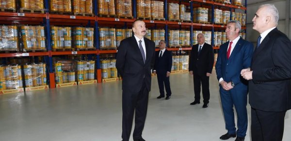 SİYASƏT