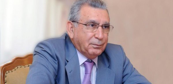 SİYASƏT