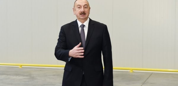 SOSİAL