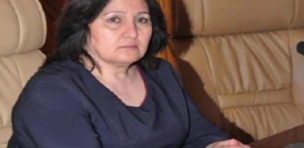SOSİAL