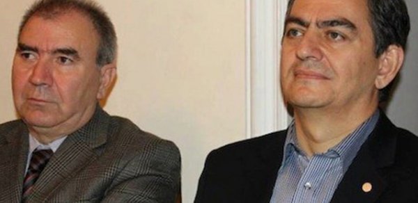SİYASƏT