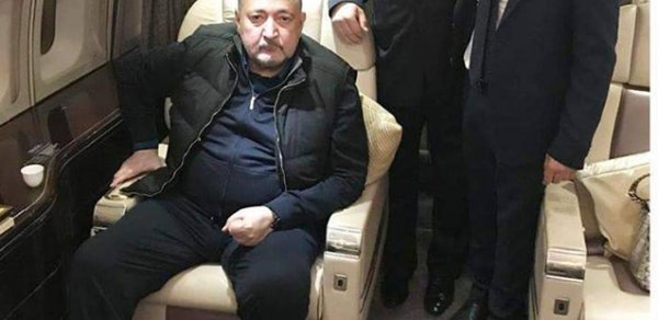 SOSİAL