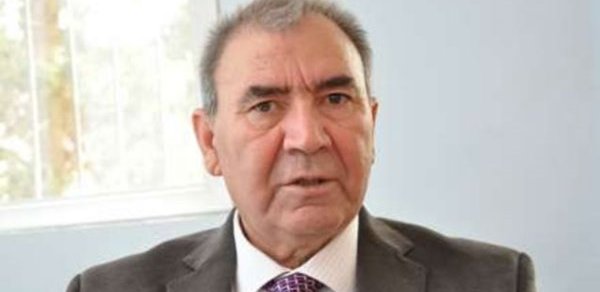 SOSİAL