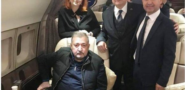 SOSİAL