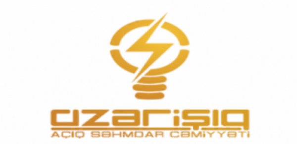 SOSİAL