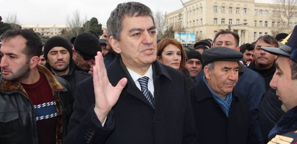 SİYASƏT