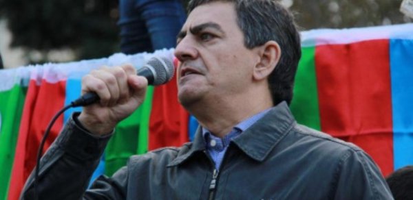 SOSİAL