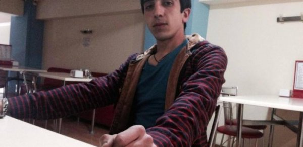 SOSİAL