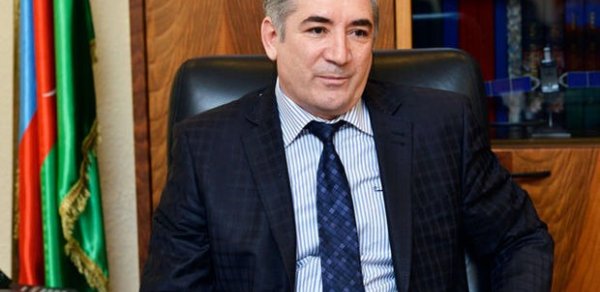 MTRŞ-dan xəbərdarlıq - "Qıcıq yaradan verilişlər..."