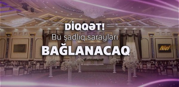 SOSİAL