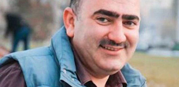 “Ən böyük hədiyyəsini, ən böyük dərdlə verdi” - 41 yaşında dünyasını dəyişən jurnalistin həyat yoldaşı