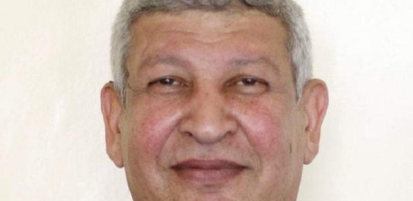 Gürcüstanda azərbaycanlı jurnalist vəfat etdi