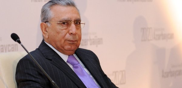 SİYASƏT