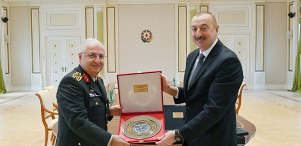 SİYASƏT
