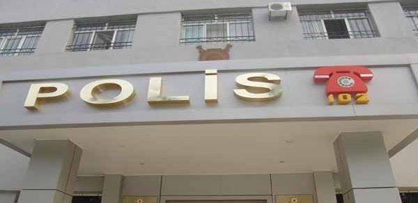SOSİAL