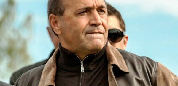 SOSİAL