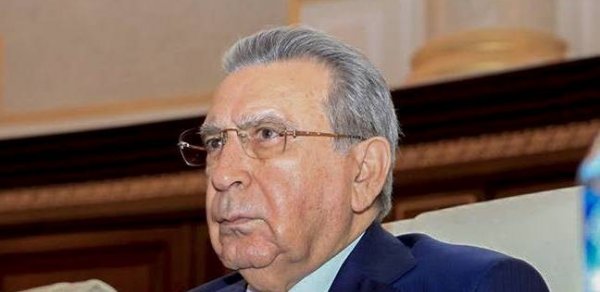 SİYASƏT