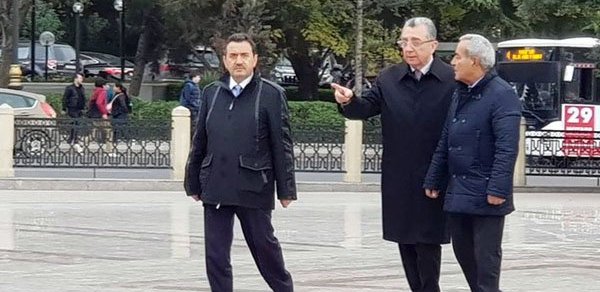 SOSİAL