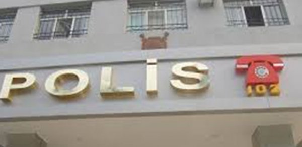 SOSİAL