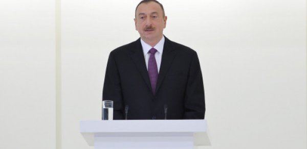 SOSİAL