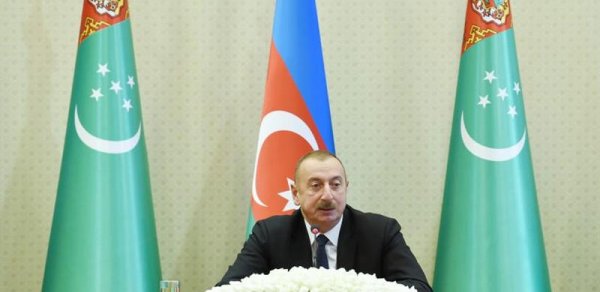SİYASƏT